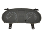 Otáčkomer Renault Clio 2 8200276525 A 23702