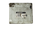 Riadiaca Jednotka 39110-02740 S02808224 Hyundai 16294
