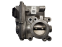 Ventil teleskopu škrtiacej klapky Renault 161206038R H8201171233 0.9 1.2 TCE 1192