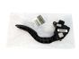 Potenciometer pedálu Nový Originál Renault Megane Scenic 3 Trafic 3 180027179R