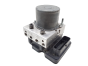 Abs Čerpadlo VW Polo Skoda Fabia 6C0614517G 0265956084 Bosch