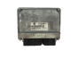 Riadiaca Jednotka 047906033C 5WP44203 10 Skoda Siemens 50189