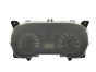 Otáčkomer Fiat Grande Punto 5550011005 53614