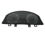 Otáčkomer VW Golf MK5 1K0920853H VDO 57313
