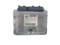 Riadiaca Jednotka IAW49F.B6 46750003 61600.419.03 Fiat Magneti Marelli 63914