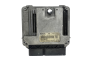 Riadiaca Jednotka 55198820 0281011510 456D1CBEA Fiat Bosch 48140