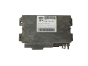 Riadiaca Jednotka IAW16F.EB 46545150 61602.102.01 Fiat Magneti Marelli 17159