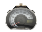 Tachometer Aygo 107 C1 83800-0H032 PSA Toyota 44308