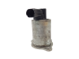 Egr Ventil Renault Nissan 8200360201 7.22818.42 1.9 DCI