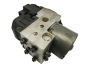 Abs Čerpadlo Opel Corsa C 09127108 0265216478 0273004227 61548