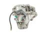 Prevodovka Nový Originál TL8003 TL8B003 8201088733 Dacia Duster 2.0 4x4
