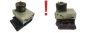 Abs Čerpadlo VW New Beetle 1J0907379S 1J0614517 ATE 65968