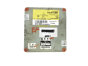 Riadiaca Jednotka 079700-3733 KF1118881C Mazda Denso