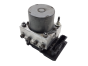 Abs Čerpadlo Fiat Panda 46802215 0265231312 0265800306 1016
