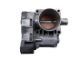 Ventil teleskopu škrtiacej klapky 55192787 44SMF9 Fiat Lancia FPT 2917
