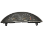 Otáčkomer Nissan Serena 248109C110 09050929907 Jaeger
