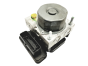 Abs Čerpadlo Renault Clio 4 476600188R 0265956527 476605460R 35113