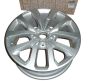 Hliníkový Disk Nový Originál 403003298R Renault Kadjar 17'