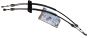 Lanko radenia 556025 1613999780 Citroen Peugeot Seim