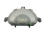 Tachometer Smart Fortwo 0010123V001 110008872010 27282