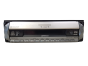Rádio Cd Mp3 Prehrávač Sony Xplod CDX-R3350