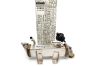 Chladič EGR Originál Renault Trafic 2 Master 3 2.0-2.3 dCi 147350782R
