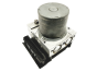 Abs Čerpadlo Mercedes A W169 B W245 A0064316312 0265950986 38903