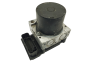 Abs Čerpadlo VW Fox 5Z0614117B 0265800468 5Z0907379A 63879