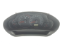 Tachometer Alfa Romeo 166 156050059 27114