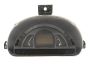 Tachometer Citroen C2 9652008080 G 00 56177