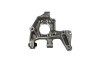Čap nápravy Ľavá 3C0505433G 45050724901 VW Audi Seat Skoda Vika