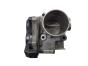 Ventil teleskopu škrtiacej klapky Renault 8200987453 H8200727648 2.0 2.3 DCI 3563