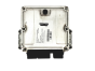 Riadiaca Jednotka 0281011334 9640938180 9652590480 PSA Bosch 20858