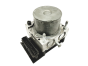 Abs Čerpadlo 107 C1 Aygo 44510-0H010 0265800441 4541F5 39016