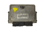Riadiaca Jednotka 55191209 0281011553 192 47DAA Fiat Bosch 15244
