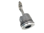 Ojnica 383 060385 0628L2 2.2 hdi 16v Peugeot Citroen 02