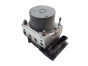 Abs Čerpadlo 107 C1 Aygo 44510-0H010 0265800441 0265231579 Bosch 2064