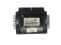 Riadiaca Jednotka 96801800 5WY5407A D32 1B0T 9A Chevrolet Kemsco 42482