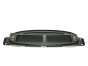 Tachometer Citroen Xsara Picasso 9648585780 49672