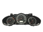 Tachometer Honda Jazz HR-0294-018 78100SAAG300 55029