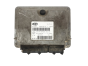 Riadiaca Jednotka IAW4AF.M8 55187373 Fiat Magneti Marelli 19932