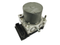 Abs Čerpadlo Peugeot 307 9646828780 0265231302 0265800301 63544