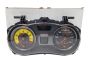 Tachometer Renault Clio 3 RS 8201060314 Nový Originál
