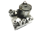 Abs Čerpadlo Mercedes E W210 0024319712U 0265217007 Bosch