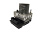 Abs Čerpadlo Audi A4 B7 8E0614517BH 0265234333 0265950473 5616