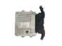 Riadiaca Jednotka Fiat 55186608 MJD6JF.P3 Magneti Marelli 35425