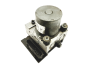 Abs Čerpadlo Fiat Grande Punto 51786433 0265950628 Bosch 42697