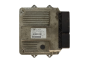 Riadiaca Jednotka MJD6JF.S1 51758203 71600.005.002 Fiat FGP 14200