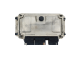 Riadiaca Jednotka 0261207318 9648483480 9643897580 PSA Bosch 45212