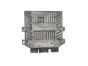 Riadiaca Jednotka 3S61-12A650-LC 5WS40140E-T 5AYC Ford Siemens 60010